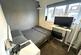 Additional image 18 of 15 Helston Drive, Royton, Oldham, OL2 6JS