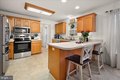Additional image 19 of 28149 Pathfinder Ct, Salisbury, MD, 21801