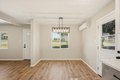 Additional image 7 of 801 Elm Ave, Beaumont, CA, 92223