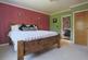 Additional image 10 of Greenacre Park, Roos, Hull, East Riding Of Yorkshire, HU12 0GA