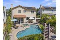 Additional image 50 of 2034 Mount Langley St, Chula Vista, CA, 91913