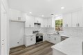 Additional image 12 of 710 Potsgrove Pl, Tracy, CA, 95377
