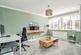 Additional image 8 of Coniston Crescent, Stourport-on-Severn, DY13