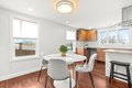 Additional image 7 of 61 E Albion St, Somerville, MA, 02145