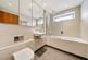 Additional image 7 of Knoll Rise, Orpington