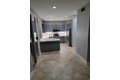 Additional image 6 of 1047 Cottage Way, Encinitas, CA, 92024