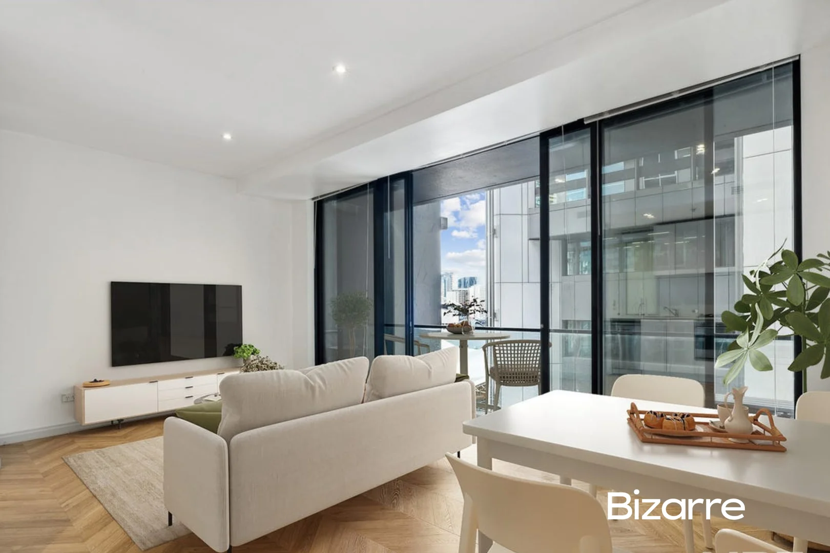 Additional image 2 of 906/620 Collins Street, Melbourne VIC 3000