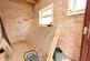 Additional image 16 of Heugh Road, Portpatrick, DG9