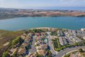 Additional image 58 of 4759 Bryce Cir, Carlsbad, CA, 92008