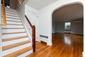 Additional image 5 of 31 Anawan Rd, North Attleboro, MA, 02760