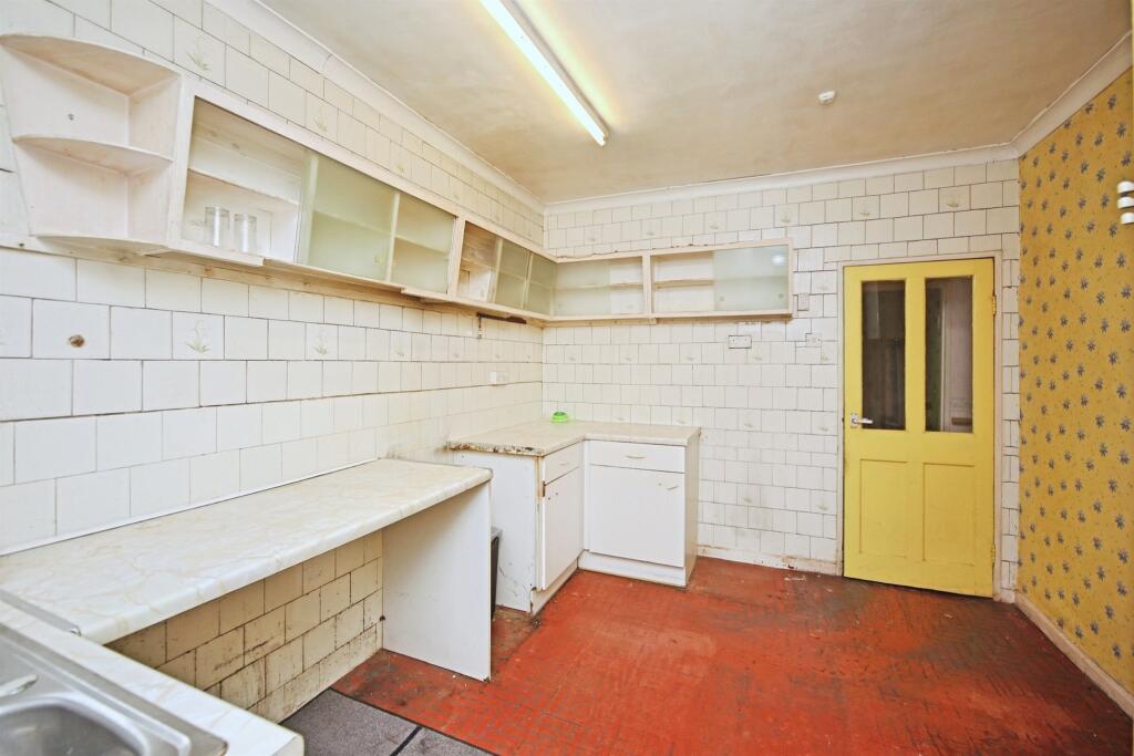 Additional image 17 of Ebrington Avenue, Solihull