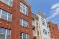 Additional image 4 of 14720 4th St, Laurel, MD, 20707