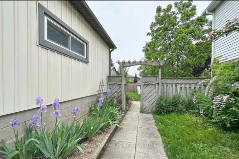 Additional image 8 of BSMT-2604 Prestonvale Road, Clarington, ON, L1E 2R9