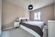 Additional image 4 of Chartwell Drive, Maidstone