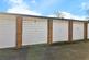 Additional image 12 of Lord Warden Avenue, Deal CT14