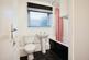 Additional image 43 of Westbrook Road, Chapeltown, Sheffield, South Yorkshire, S35