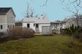 Additional image 18 of 27 Grant Ave, New Providence, NJ, 07974