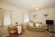Additional image 8 of Bardswell Court, Stratford-Upon-Avon