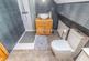 Additional image 14 of Rosslyn Avenue, Poulton Le Fylde FY6
