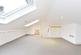 Additional image 8 of Ryders Terrace, London NW8