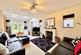 Additional image 6 of Holte Drive, Four Oaks, Sutton Coldfield, B75 6PR