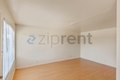 Additional image 8 of 7630 Lockwood St Apt 41, Oakland, CA, 94621