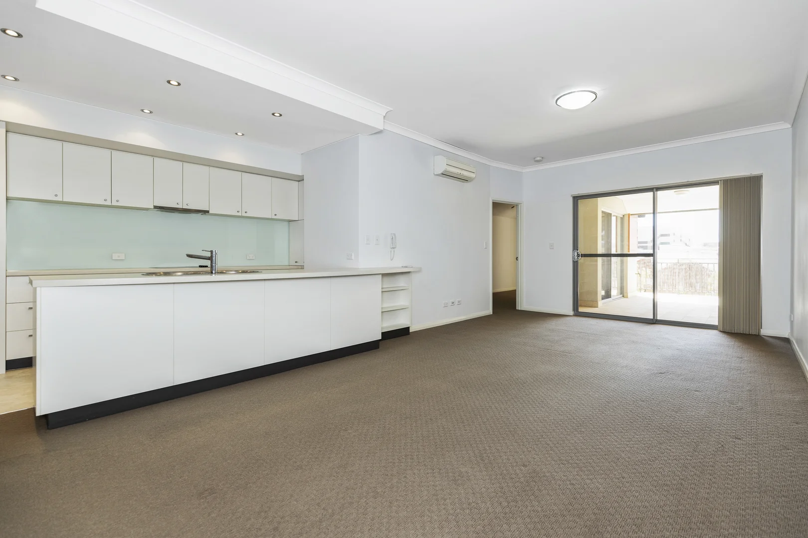 Additional image 6 of 28/6 Keane Street, Midland WA 6056
