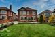 Clifton Drive South, Lytham St. Annes, Lancashire