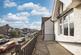 Additional image 13 of Stanley Road, Broadstairs, Kent, CT10