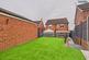 Additional image 30 of Whitefriars Road, Lincoln, LN2