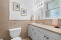 Additional image 17 of 304 S Lomita St, Burbank, CA, 91506