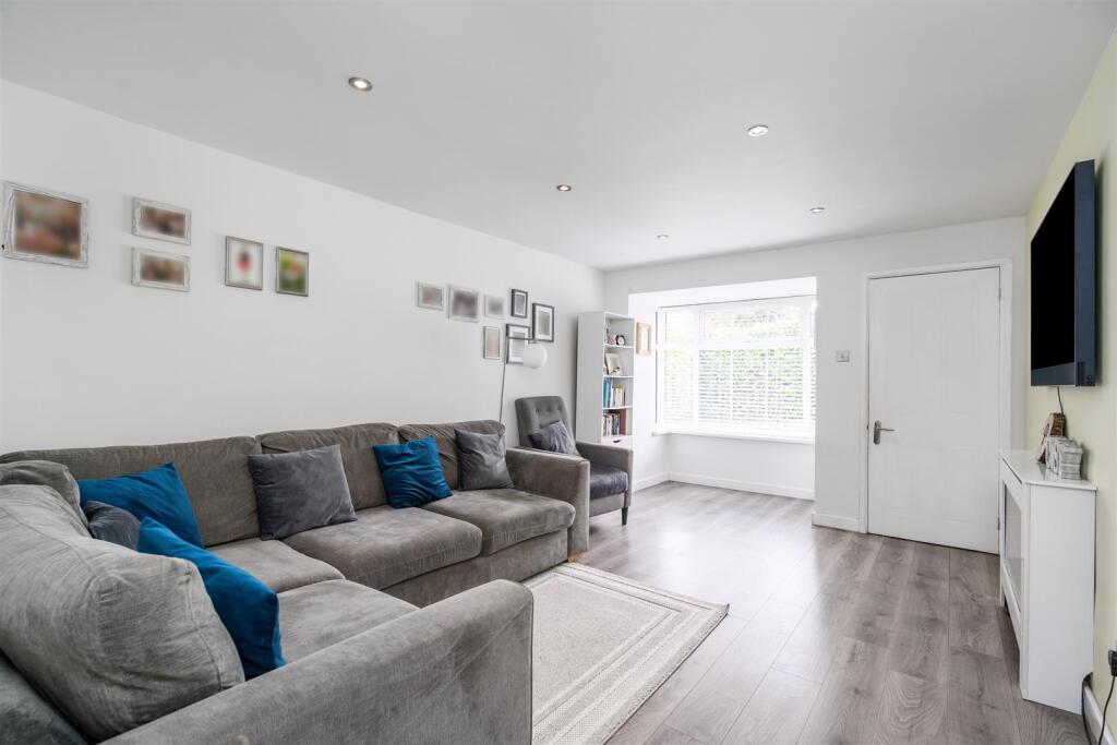 Additional image 2 of Sevington Close, Solihull
