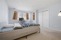 Additional image 15 of 69 Thomas Ln, East Setauket, NY, 11733