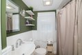 Additional image 18 of 599 Union St, Braintree, MA, 02184