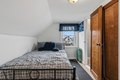 Additional image 17 of 2 Obrien Ct, Bayonne, NJ, 07002