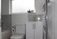 Additional image 9 of Plas Newyyd Close, Southend On Sea