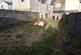 Additional image 21 of Heol-yr-Ysgol, CEFNEITHIN, Llanelli