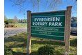 Additional image 27 of 1108 McKenzie Ave, Bremerton, WA, 98337