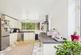 Additional image 19 of Sandy Bank, Bewdley, DY12 2AY