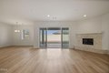 Additional image 40 of 13547 Philip Phelps Ave, Bakersfield, CA, 93314