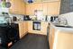 Additional image 4 of Kingfisher Drive, Barnsley S73