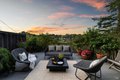 Additional image 44 of 159 Terrace Ave, San Rafael, CA, 94901