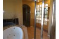 Additional image 28 of 78306 Calico Glen Dr, Bermuda Dunes, CA, 92203