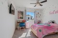 Additional image 14 of 925 Lincolnshire Cir, Lincoln, CA, 95648