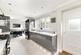 Additional image 19 of Greenside Lane, Cullingworth, BD13