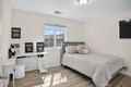 Additional image 42 of 2301 Foxtail Dr, Palmdale, CA, 93551