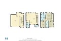 Additional image 34 of 407 Lubeck Ter, Sunnyvale, CA, 94089