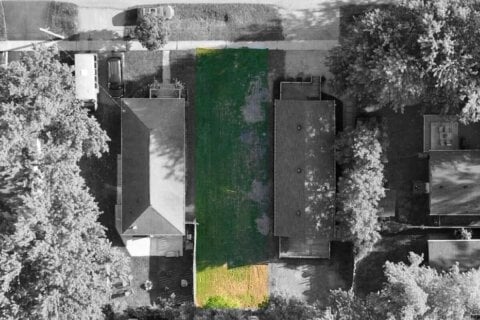 Additional image 7 of LT 55 Glendale Avenue, Fort Erie, ON, L0S 1B0