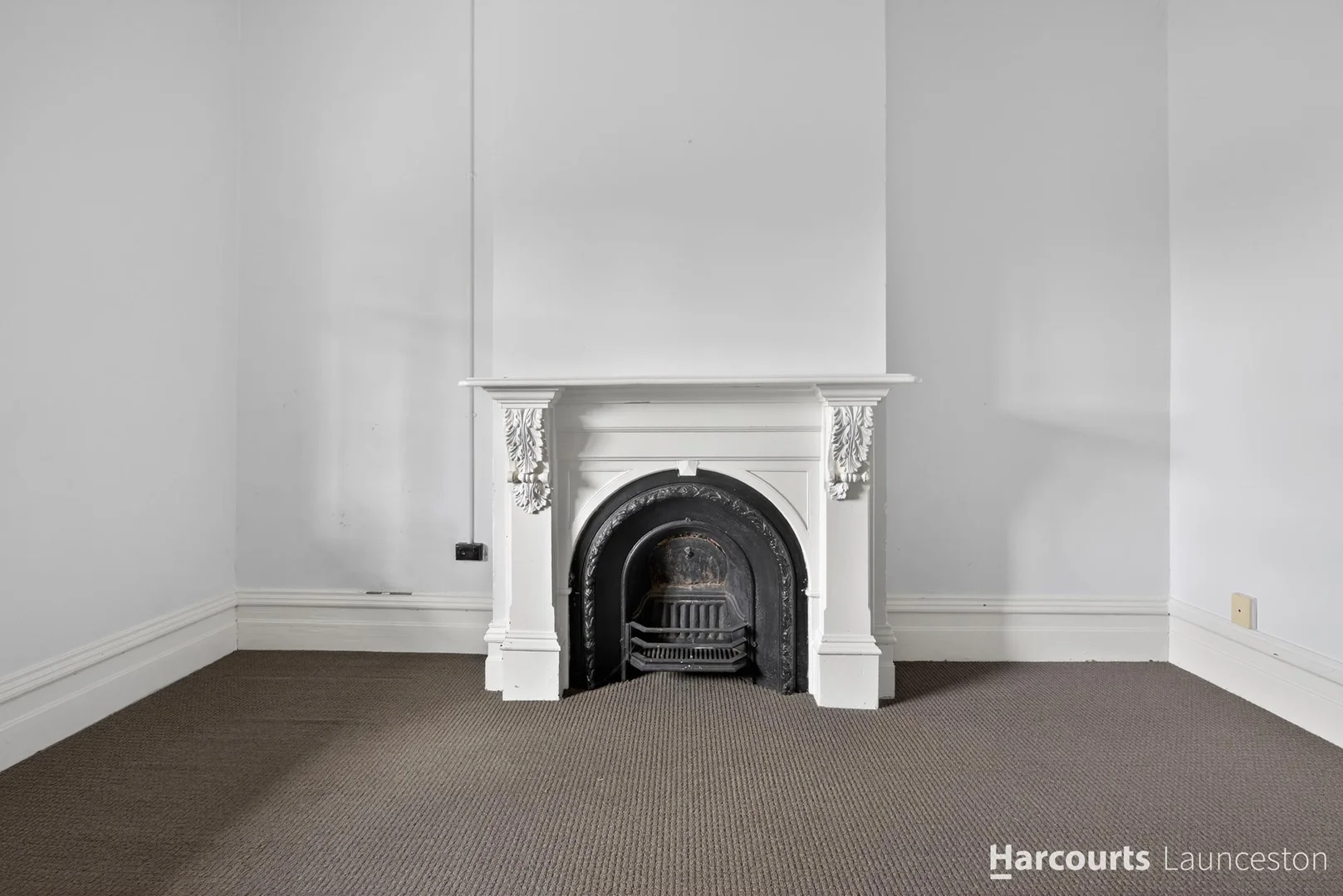 Additional image 8 of 6 Babington Street, Launceston TAS 7250