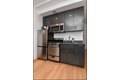 Additional image 7 of 186 Orchard St Unit 5D, New York, NY, 10002
